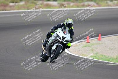 media/Apr-18-2025-TrackDaz (Fri) [[45f5874c44]]/A Group/Session 4 (Turns 5 and 6 - Inside)/